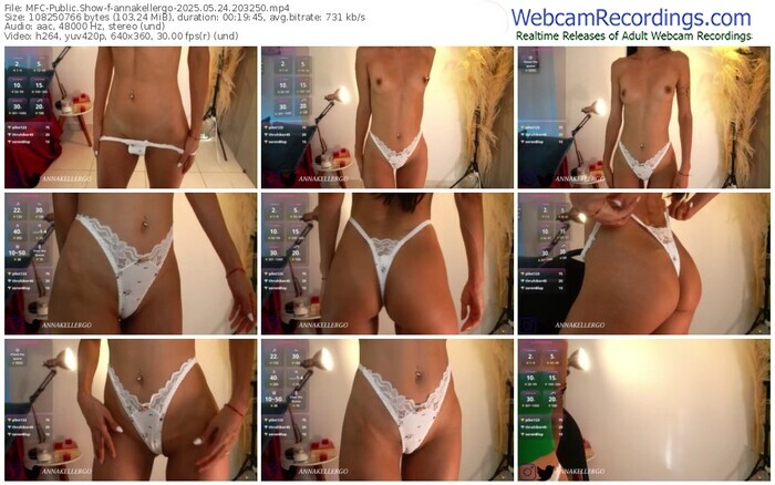 myfreecams-annakellergo-05-24-2025-20-32-50