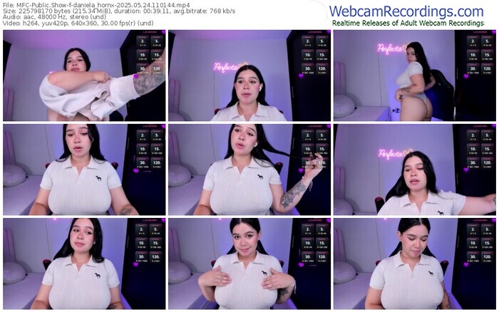 myfreecams-daniela_hornx-05-24-2025-11-01-44