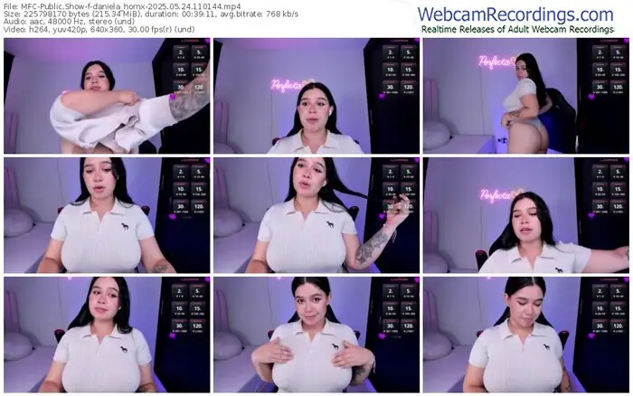 myfreecams-daniela_hornx-05-24-2025-11-01-44