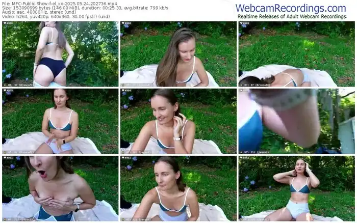 myfreecams-el_xo-05-24-2025-20-27-36