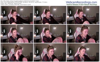 myfreecams-euphoriadance-05-24-2025-02-39-17
