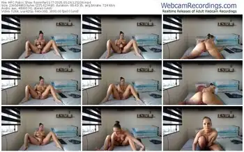 myfreecams-jennifer1177-05-24-2025-12-52-34