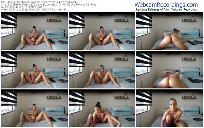 myfreecams-jennifer1177-05-24-2025-12-52-34