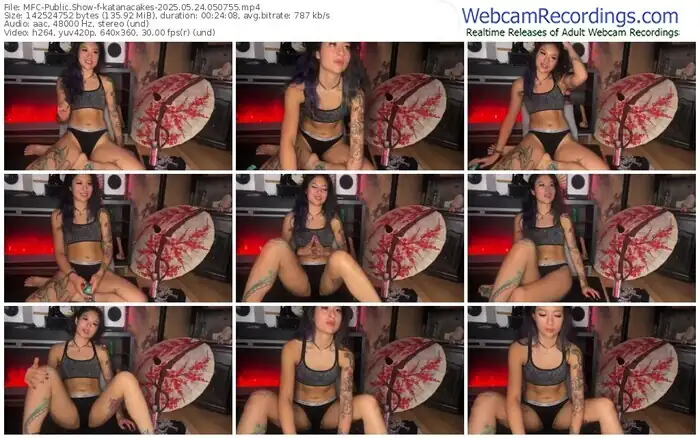 myfreecams-katanacakes-05-24-2025-05-07-55