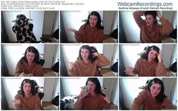 myfreecams-kewcumber-05-24-2025-17-10-06