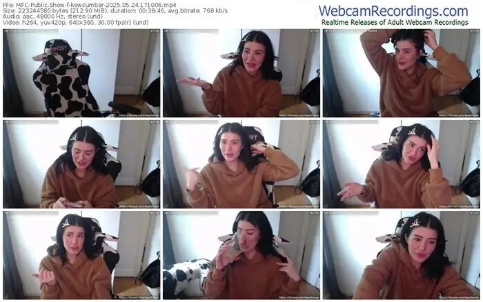 myfreecams-kewcumber-05-24-2025-17-10-06