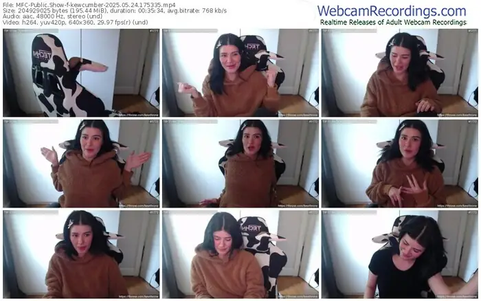 myfreecams-kewcumber-05-24-2025-17-53-35