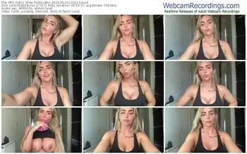 myfreecams-kittycatxx-05-24-2025-10-21-10