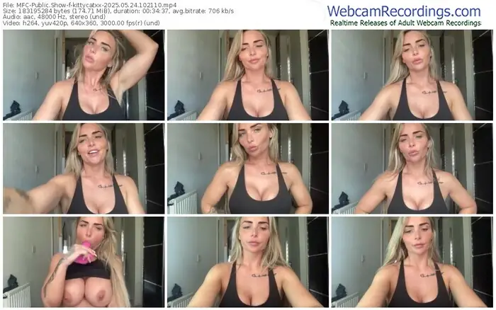 myfreecams-kittycatxx-05-24-2025-10-21-10