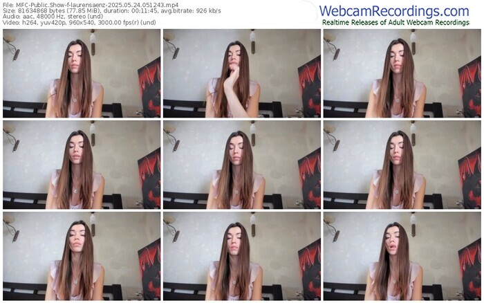 myfreecams-laurensaenz-05-24-2025-05-12-43