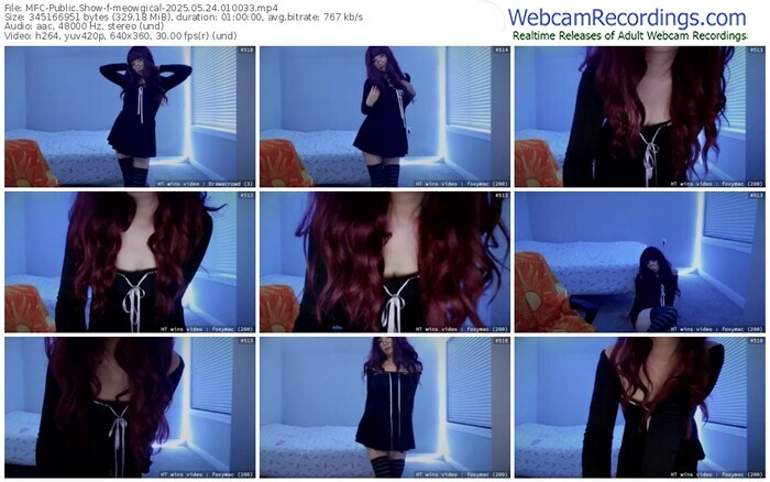 myfreecams-meowgical-05-24-2025-01-00-33