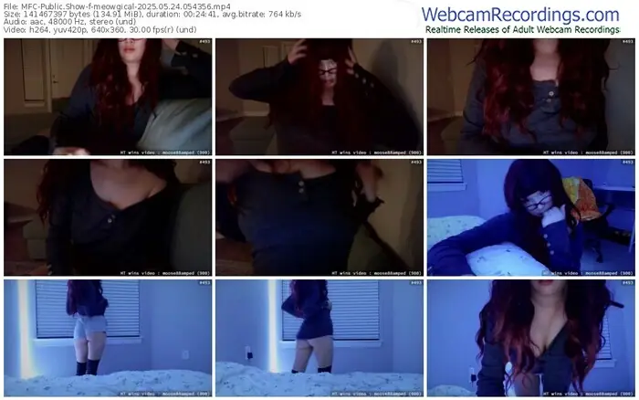 myfreecams-meowgical-05-24-2025-05-43-56