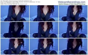 myfreecams-meowgical-05-24-2025-06-13-51