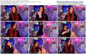 myfreecams-nym_x-05-24-2025-01-37-50