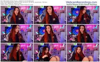 myfreecams-nym_x-05-24-2025-02-19-46