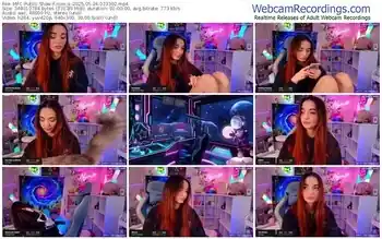 myfreecams-nym_x-05-24-2025-02-33-02
