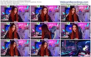 myfreecams-nym_x-05-24-2025-03-45-21