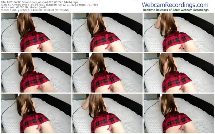 myfreecams-only_alisha-05-24-2025-11-44-44