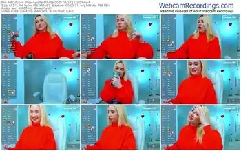 myfreecams-perfecttits96-05-24-2025-15-10-03