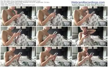 myfreecams-petitebabixo-05-24-2025-10-02-57