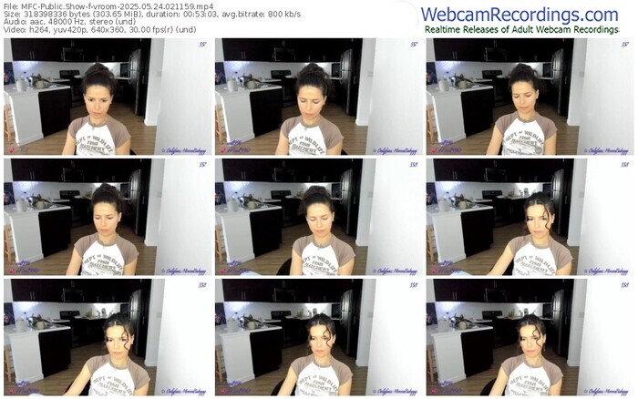 myfreecams-vroom-05-24-2025-02-11-59