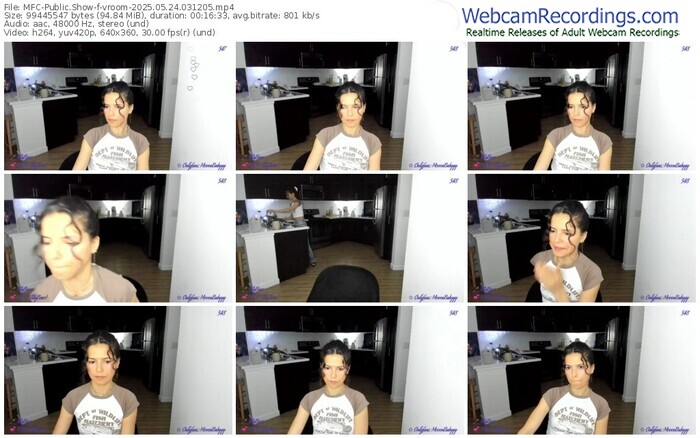 myfreecams-vroom-05-24-2025-03-12-05