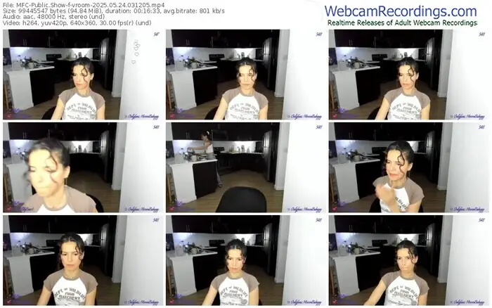 myfreecams-vroom-05-24-2025-03-12-05