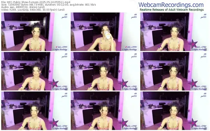 myfreecams-vroom-05-24-2025-05-55-11