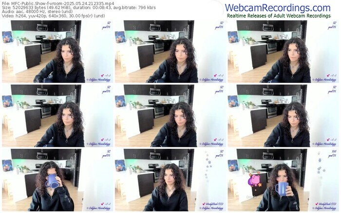 myfreecams-vroom-05-24-2025-21-23-35