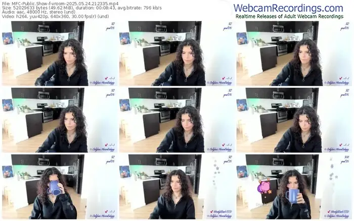 myfreecams-vroom-05-24-2025-21-23-35