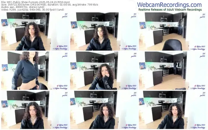 myfreecams-vroom-05-24-2025-21-35-50