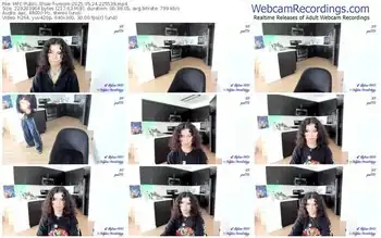 myfreecams-vroom-05-24-2025-22-55-39