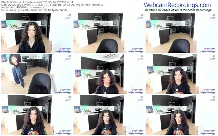 myfreecams-vroom-05-24-2025-22-55-39