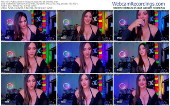 myfreecams-xxquizit-05-24-2025-04-09-41