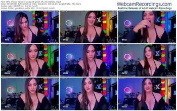 myfreecams-xxquizit-05-24-2025-04-09-41
