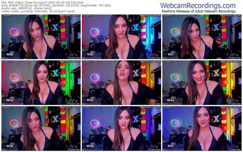 myfreecams-xxquizit-05-24-2025-04-13-25