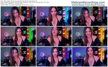 myfreecams-xxquizit-05-24-2025-04-13-25