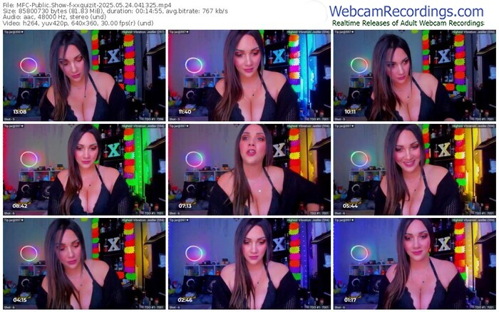 myfreecams-xxquizit-05-24-2025-04-13-25