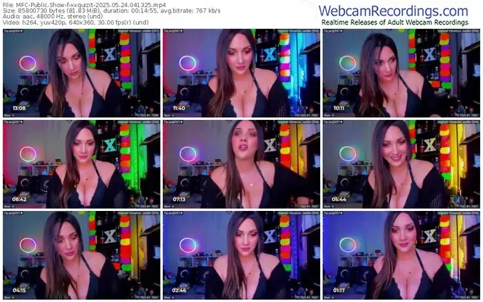 myfreecams-xxquizit-05-24-2025-04-13-25