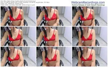 myfreecams-yenlo-05-24-2025-01-45-24