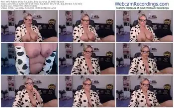 myfreecams-a_baby_boo-05-25-2025-09-37-38