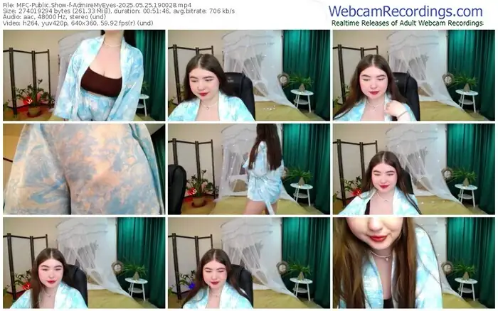 myfreecams-admiremyeyes-05-25-2025-19-00-28