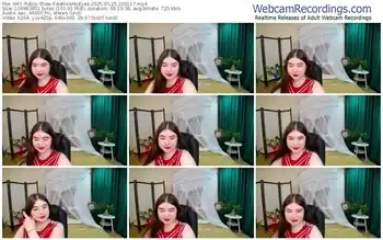 myfreecams-admiremyeyes-05-25-2025-20-51-17