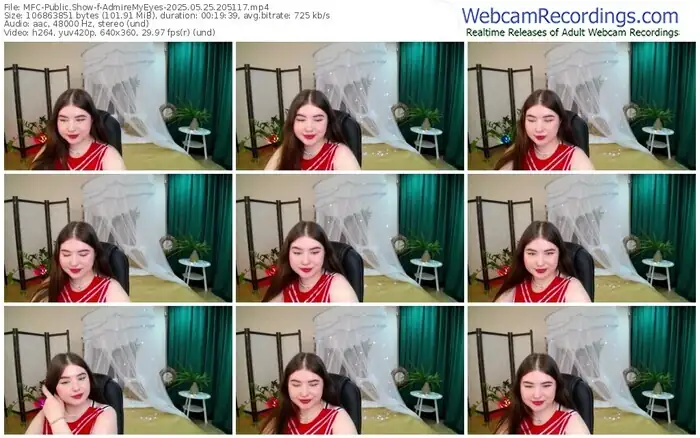 myfreecams-admiremyeyes-05-25-2025-20-51-17