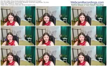 myfreecams-admiremyeyes-05-25-2025-23-17-13