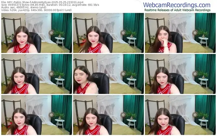 myfreecams-admiremyeyes-05-25-2025-23-33-31