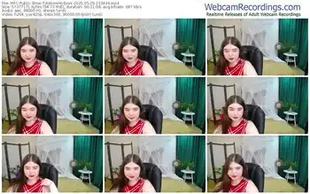 myfreecams-admiremyeyes-05-25-2025-23-34-34