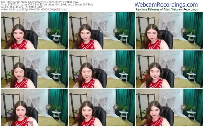 myfreecams-admiremyeyes-05-25-2025-23-34-34