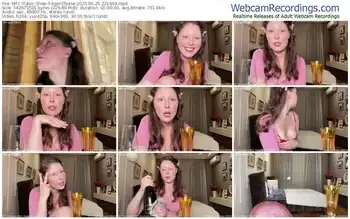 myfreecams-agenttease-05-25-2025-22-16-04