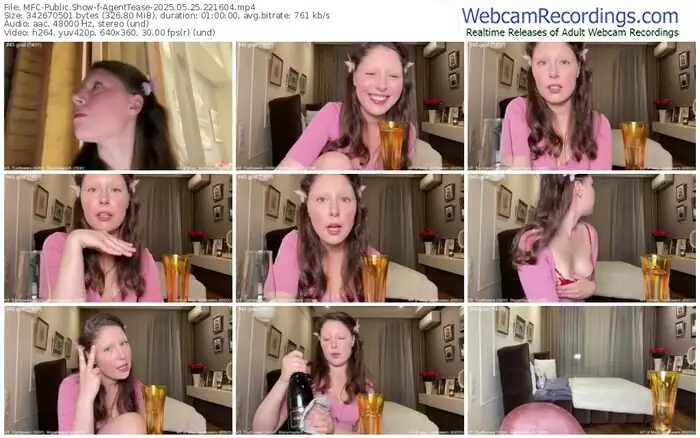 myfreecams-agenttease-05-25-2025-22-16-04